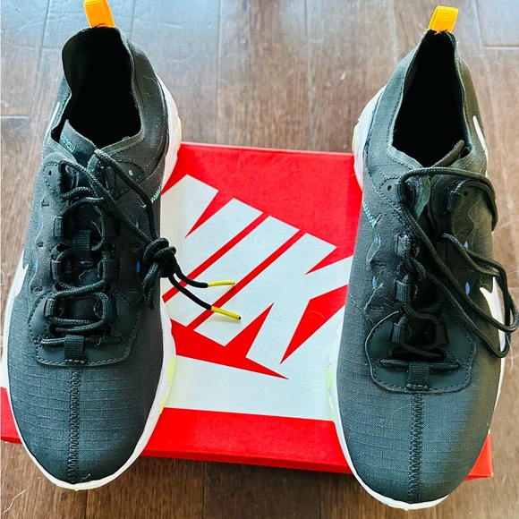 👟Nike Renew Element 55 GS IE! Size 6Y!👟 - Picture 6 of 8